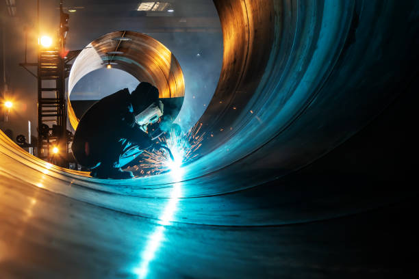Best Automotive Welding in Fort Sumner, NM