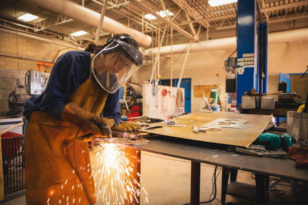 Best Welding Equipment Sales and Repair in Fort Sumner, NM